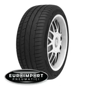 Starmaxx ULTRASPORT ST760 225/40 R18 92 Y XL  TL